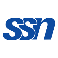 Buy an SSN Number