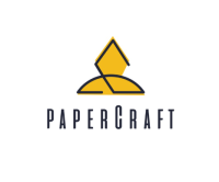 PaperCraft