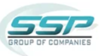 SSP Group - Contract Farming in India
