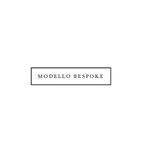 Modello Bespoke