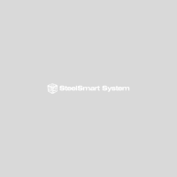 Empowering Construction with Cold Formed Steel Design Software