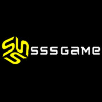 SSSGAME