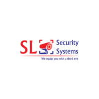 Residential Cctv Camera Suppliers In Chennai