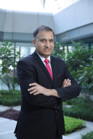 Dr SS SONI - Best Knee Specialist Orthopedic Doctor Jaipur - Orthopedic | Joint Replacement Surgeon