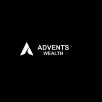 Advents Wealth