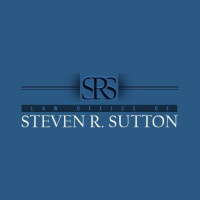 Expert legal solutions for landlord, tenant, and real estate needs.