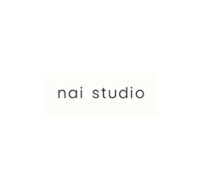Nai Studio