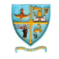St. Columba's College, Hazaribagh