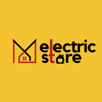 My Electric Store