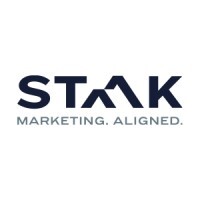 STAAK