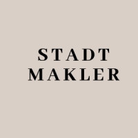Immobilienmakler Hamburg – Persönlich, erfahren und engagiert
