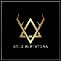 Premium Home Elevators in Chennai – Safe, Stylish & Zero AMC