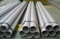 Stainless Steel 321 Tubes Manufacturers in India