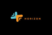 stakehorizon