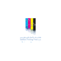 Advanced Properties Limited