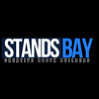 STANDS BAY