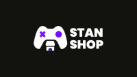 StanShop