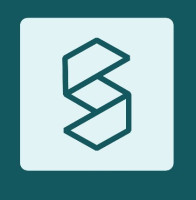 Stanza Shipping (India) Pvt Ltd