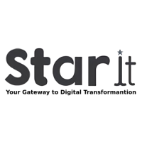 Star IT USA