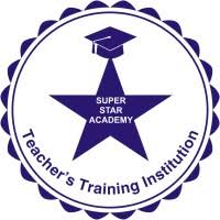 Super Star Academy | Montessori Teacher Training in Kolathur | Teacher Training Institute in Kolathur