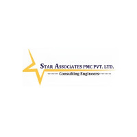 STAR ASSOCIATES PMC PVT. LTD.