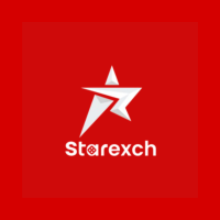 Starexch: Your Fair and Thrilling Online Competitions Hub