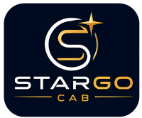 Jaipur to Khatu Shyam Ji Taxi Service