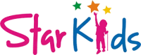 Star Kids