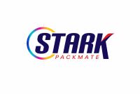 Digital Label Printing Services in Delhi | Stark Packmate