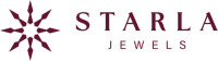 Starla Jewels | Best Lab Grown Diamonds in Hyderabad
