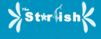 Starfish Snorkeling Tours