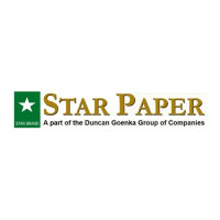 Excellence in Every Sheet: Star Paper Mills’ Commitment to Quality