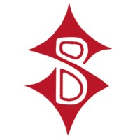 Star Brillian Jewellery