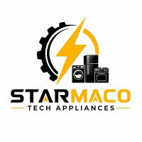 StarmacoTech Appliances