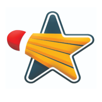 Stars Badminton