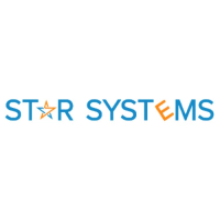 Star Systems