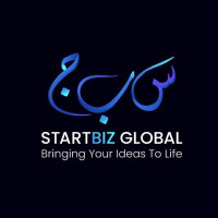 Startbiz Global - Business Consultant Company | Business Setup Consultants | Business Consultant Services |