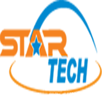 startech