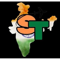 Star Travel India