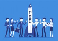 Jeremy Johnson CDBO | Internet Startup Firm