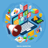 Digital Marketing Agency in OMR Chennai - Trimonks
