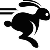 Startup Rabbit - Best Digital Marketing Agency