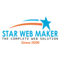 Ecommerce Website Design Company In Noida
