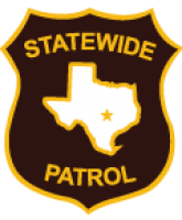 Statewide Patrol Inc