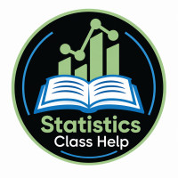 Take My Online Statistics Class Course