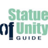 Statue of Unity Hotel Packages with Statue of Unity Tour