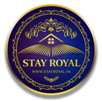 Stay Royal