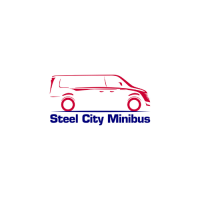 Steel City Mini Bus Ltd