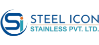 Steel Icon Stainless Pvt. Ltd.