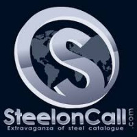 Buy TMT Bars Online – Get the Best Quality Steel at Affordable Prices